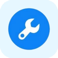 百晓箱app下载手机版
