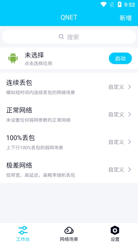 67ac471968486.jpg?imageslim