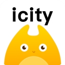 iCity我的日记安卓版下载