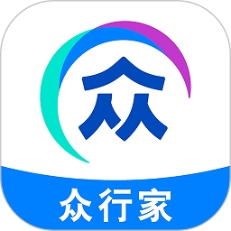 大众手机控车app下载