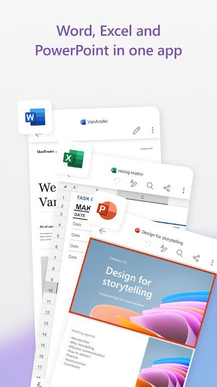 67bbdec2a0e92.jpg?imageslim