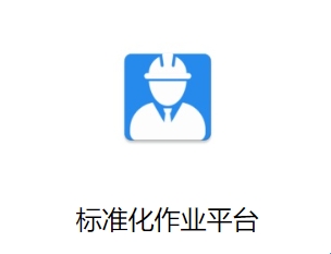 67bbe5ea026b4.jpg?imageslim
