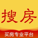 搜房网app官方版下载