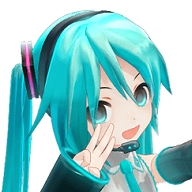 mikuture官方版正版下载