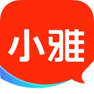 小雅音箱app下载安装