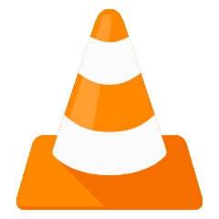 VLC reporter安卓版下载