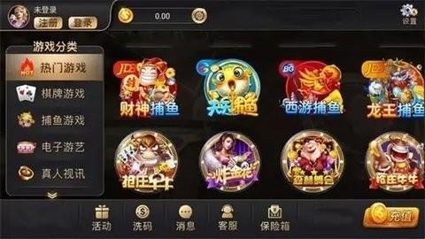 67db74e5dbec6.jpg?imageslim
