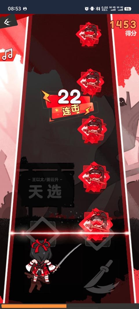 67f8732c35b72.jpg?imageslim
