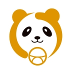 蓉橙出行司机端下载
