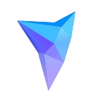 叮嗒出行APP最新版下载