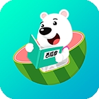 西瓜皮儿童手表APP下载