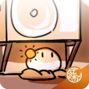 晾晒时光：Meeting Sunshine最新版下载