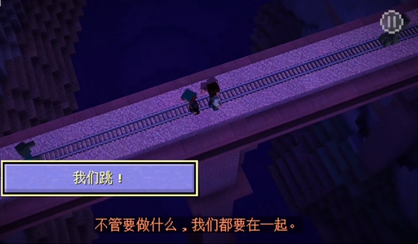 682585025acc2.jpg?imageslim