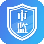 河南掌上登记app下载安装最新版