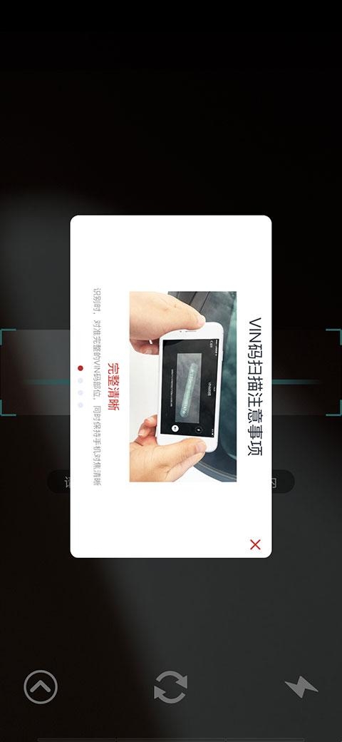 68293f40845c6.jpg?imageslim