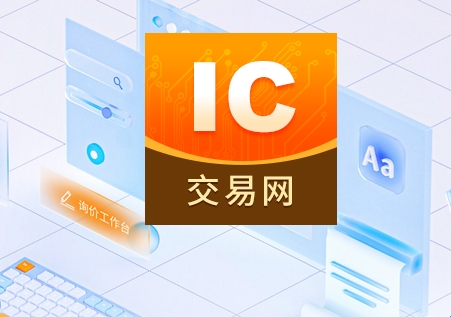 6835230491fdb.jpg?imageslim