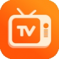 云图tv电视版2025最新版本下载
