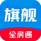 全房通app下载官方版