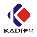 卡帝车控app官方版下载
