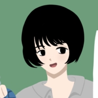 裸辞人生模拟器安卓版下载