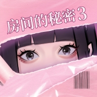 房间的秘密3女团回归夜汉化版下载