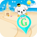 安全守护2app下载安装最新