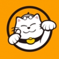 小店掌柜app官方下载