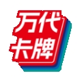 万代卡牌app官方版下载
