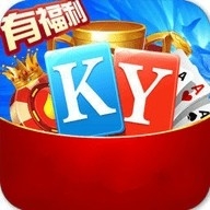 开元ky棋牌2025最新版下载