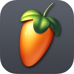 fl studio mobile中文版下载