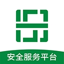 HSE365安全教育平台官网版下载