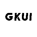 gkui车机系统最新版本 下载