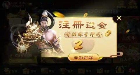 67c6a07d91517.jpg?imageslim