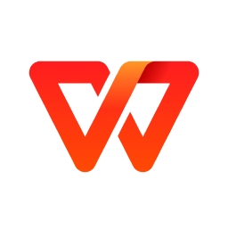 WPS Office手机版下载