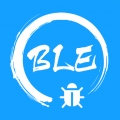 ble调试宝下载