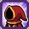 魔能方碑之巫1.4.4官方版下载