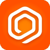 全橙智能app官方版下载