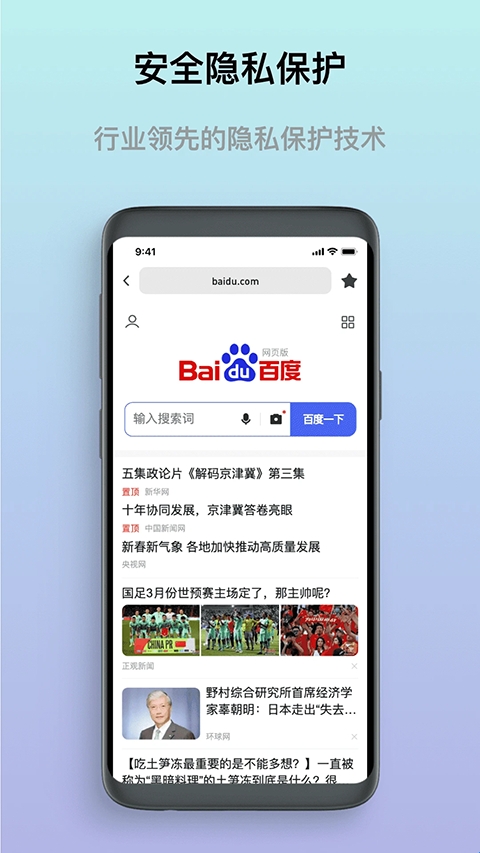 681da622e5690.jpg?imageslim