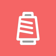 编织计数器app官方下载安装