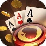 无敌棋牌2025最新版下载