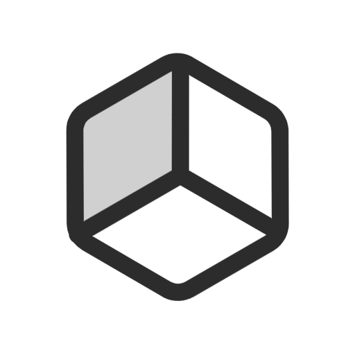 小工具集app下载安装
