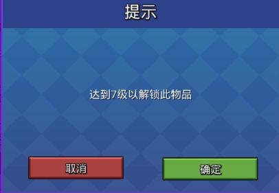 68257dae62fa4.jpg?imageslim