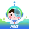 i福娃app下载安装手机版
