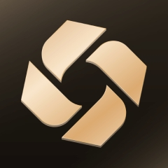 巨懂车app下载官方版免费版