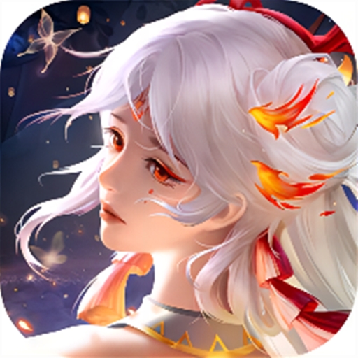 三国将无双手机版下载