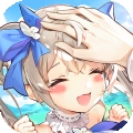 悠星大陆官方版下载