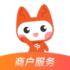 银盛小Y管家下载安装