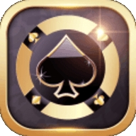 新普金棋牌经典版下载