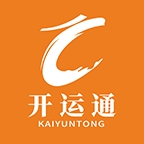 开运通app最新版本下载