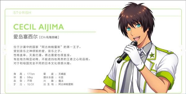683e91a9430fe.jpg?imageslim